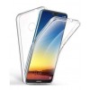 CAPA DE GEL 360 HUAWEI MATE 10 LITE