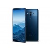 CAPA DE GEL 360 HUAWEI MATE 10