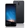 CAPA DE GEL 360 HUAWEI MATE 10 LITE