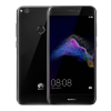 CAPA DE GEL 360 HUAWEI P8 LITE 2017