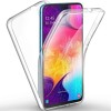 CAPA DE GEL 360 SAMSUNG GALAXY A30
