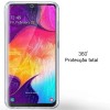 CAPA DE GEL 360 SAMSUNG GALAXY A50