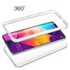 CAPA DE GEL 360 SAMSUNG GALAXY A30