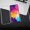 CAPA DE GEL 360 SAMSUNG GALAXY A30