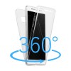 CAPA DE GEL 360 SAMSUNG GALAXY J6