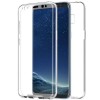CAPA DE GEL 360 SAMSUNG GALAXY A8