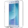 CAPA DE GEL 360 SAMSUNG GALAXY J5 2017