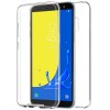CAPA DE GEL 360 SAMSUNG GALAXY J6
