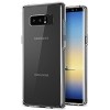 CAPA DE GEL 360 SAMSUNG GALAXY NOTE 8