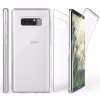CAPA DE GEL 360 SAMSUNG GALAXY NOTE 8