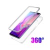CAPA DE GEL 360 SAMSUNG GALAXY S10
