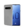 CAPA DE GEL 360 SAMSUNG GALAXY S10