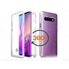 CAPA DE GEL 360 SAMSUNG GALAXY S10+ PLUS