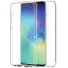CAPA DE GEL 360 SAMSUNG GALAXY S10+ PLUS