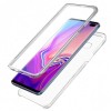 CAPA DE GEL 360 SAMSUNG GALAXY S10+ PLUS