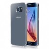 CAPA DE GEL 360 SAMSUNG GALAXY S6