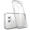 CAPA DE GEL 360 SAMSUNG GALAXY S6 Edge