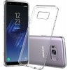 CAPA DE GEL 360 SAMSUNG GALAXY S8