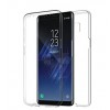 CAPA DE GEL 360 SAMSUNG GALAXY S8 Plus