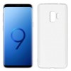 CAPA DE GEL 360 SAMSUNG GALAXY S9