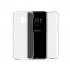 CAPA DE GEL 360 SAMSUNG GALAXY S9