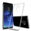 CAPA DE GEL 360 SAMSUNG GALAXY S9 Plus