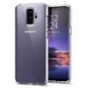 CAPA DE GEL 360 SAMSUNG GALAXY S9 Plus