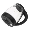 CHALEIRA OU JARRO ELÉCTRICO 2 LITROS - 2000W