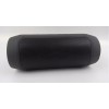 Coluna Portatil Charge com Power bank 6000 mAh à prova d’água IP65
