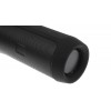 Coluna Portatil Charge com Power bank 6000 mAh à prova d’água IP65