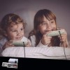 CONSOLA RETRO PARA TV COM 620 JOGOS