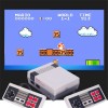 CONSOLA RETRO PARA TV COM 620 JOGOS