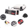 CONSOLA RETRO PARA TV COM 620 JOGOS