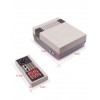 CONSOLA RETRO PARA TV COM 620 JOGOS