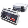 CONSOLA RETRO PARA TV COM 620 JOGOS