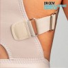 Corretor Postura Dr.Gem