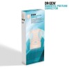Corretor Postura Dr.Gem