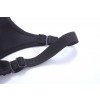 Corset Modelador Deluxe 2 em 1