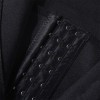 Corset Modelador Deluxe 2 em 1