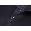 Corset Modelador Deluxe 2 em 1