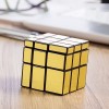 CUBO MÁGICO QUEBRA-CABEÇAS UBIK 3D
