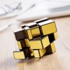 CUBO MÁGICO QUEBRA-CABEÇAS UBIK 3D