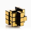 CUBO MÁGICO QUEBRA-CABEÇAS UBIK 3D