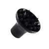 DIFUSOR UNIVERSAL PARA CABELO