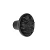 DIFUSOR UNIVERSAL PARA CABELO