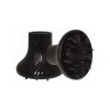 DIFUSOR UNIVERSAL PARA CABELO