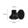 DIFUSOR UNIVERSAL PARA CABELO