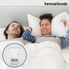 DILATADOR NASAL ANTI-RESSONAR