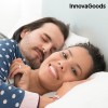 DILATADOR NASAL ANTI-RESSONAR