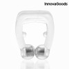 DILATADOR NASAL ANTI-RESSONAR